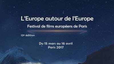 Filme de Teresa Villaverde vence prémio do Festival L’Europe Autour de l’Europe