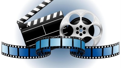 Filme em que Virgem Maria conta histórias de um hostel vence Arouca Film Festival