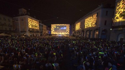 Filme estónio distinguido em Locarno chama-se “Portugal” por causa da “saudade”