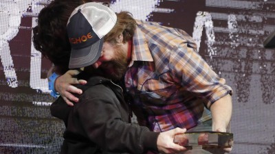 Filme I Dont Feel at Home in This World Anymore vence Festival de Sundance