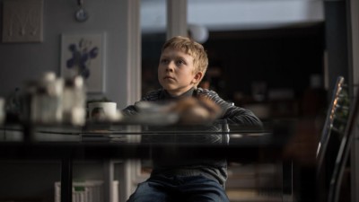 Filme ‘Loveless’ do russo Andrey Zvyagintsev vence Festival de Cinema de Londres