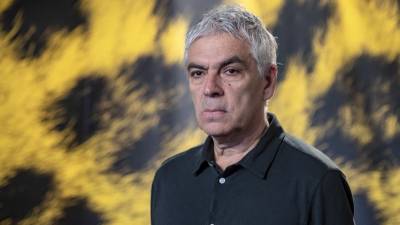 Filme português ‘Vitalina Varela’ vence Prémio Principado de Astúrias no Festival de Gijón