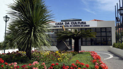 Filme Russo será exibido sábado em Câmara de Lobos