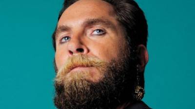 Filme ‘Variações’ foi o mais visto no fim de semana de estreia em Portugal