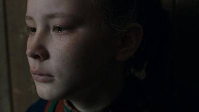 Filme vencedor do Prémio Lux 2017 em estreia amanhã no Funchal