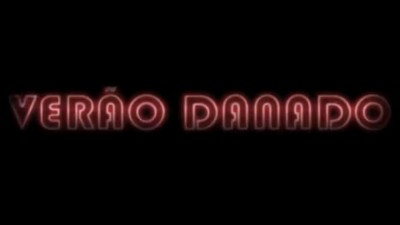 Filme ‘Verão Danado’ de Pedro Cabeleira estreia a 30 de Novembro