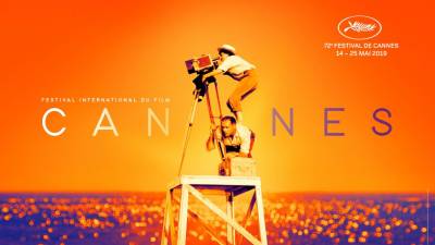 Filmes de Cristèle Alves Meira e Sofia Bost na Semana da Crítica em Cannes