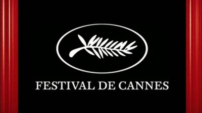 Filmes de Gabriel Abrantes e Duarte Coimbra na Semana da Crítica em Cannes