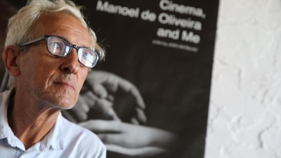 Filmes de João Botelho e João Pedro Rodrigues premiados no Brasil