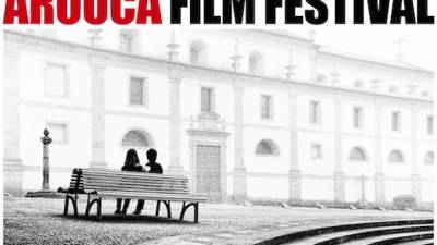 Filmes feitos em telemóveis e sobre direitos humanos no Arouca Film Festival