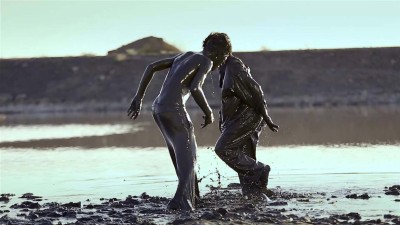 Filmes iranianos conquistam festival de cinema de Avanca