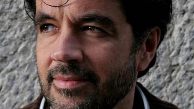 Filmes portugueses exibidos na Cinemateca de Berlim