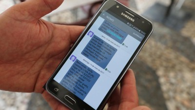 Fim das taxas de ‘roaming’ demorou dez anos a tornar-se realidade