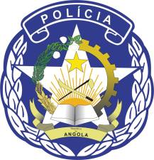 Fim de Ano em Angola com mais 400 polícias
