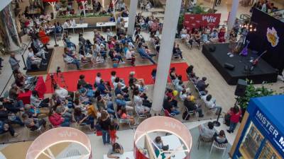 Finalistas do ‘Mostra o Que Vales’ são revelados este sábado