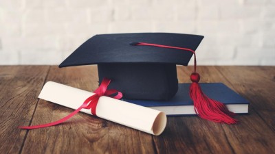 Financial Times coloca duas faculdades portuguesas entre as 50 melhores do mundo a formar executivos