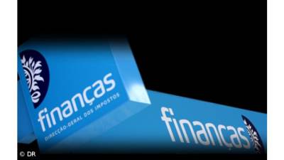 Fisco alerta contribuintes para a existência de ‘emails’ falsos