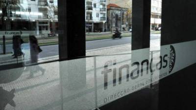Fisco alerta contribuintes para a existência de ‘emails’ fraudulentos