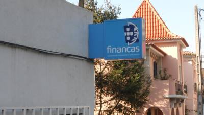 Fisco chegou a demorar 533 dias para responder a pedidos de informação sobre IRS