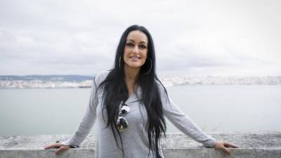 Flores de Maio investe mais forte na 4.ª edição do Festival da Apanha da Cana