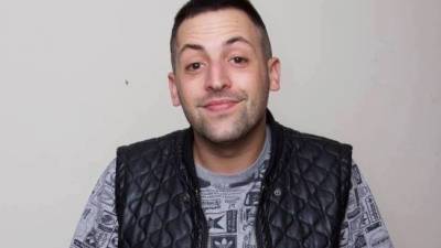 FNAC apresenta música ao vivo, noite de Halloween e Stand-Up Comedy