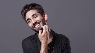 FNAC Madeira recebe Diana Duarte, Paulo Sousa e Escola de Dance Flavourz