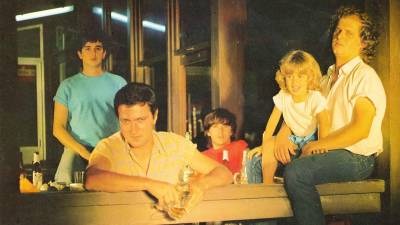 FNAC Madeira recebe UHF, Miro Freitas e D. Nuno Brás