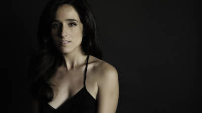 FNAC recebe showcase de apresentação do concerto de Marta Fernandes