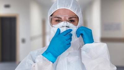 FNAM diz que pandemia expôs subfinanciamento crónico do SNS