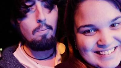 FNC291 abre na praia ao som dos Groovy