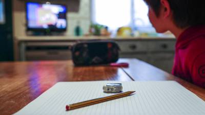 FNE pede que medidas na educação não se limitem ao investimento