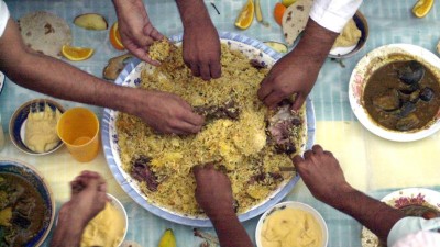 Fome ameaça 37 países no Mundo ainda que abundem as colheitas de cereais