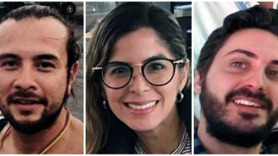 Foram libertados os jornalistas da agência EFE detidos em Caracas