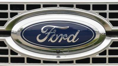 Ford condenada a pagar 611 mil euros por vender carros com defeito na Tailândia