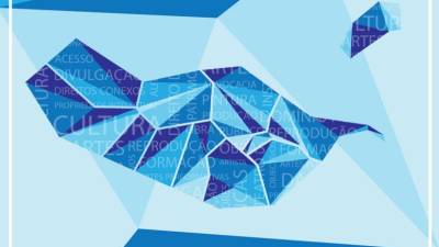 Formação Profissional para o sector da Cultura arranca a 28 de Outubro