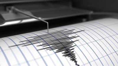 Forte sismo sacode Quito mas até ao momento sem vítimas nem danos materiais