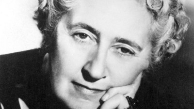 Fox prepara ’Morte no Nilo’, uma nova adaptação de Agatha Christie