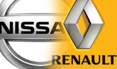 França e Japão defendem aliança Renault-Nissan após detenção de Ghosn