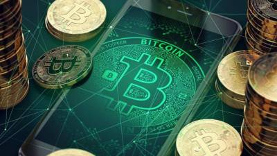 Fraude com moedas virtuais no valor 21 milhões de euros terá passado por Macau