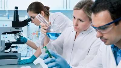 Fraude em análises laboratoriais de carne brasileira causaram quebra de confiança na UE