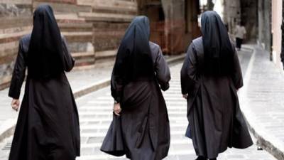 Freiras dos EUA pedem mudanças na estrutura da igreja para abordar abusos