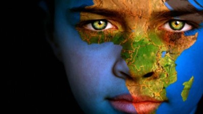 África continua a registar progressos em termos de governação