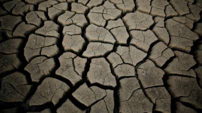 África do Sul anuncia restrições no abastecimento de água por escassez nas barragens