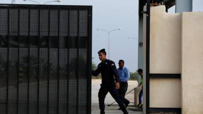 Fronteira entre a Síria e a Jordânia reabre após três anos