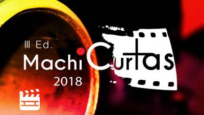 Fórum Machico recebe ‘MachiCurtas’