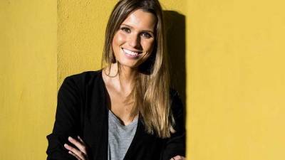 Fórum Madeira Fashion traz Jani Gabriel e várias caras nacionais