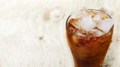 Frutose pode aumentar doenças hepáticas