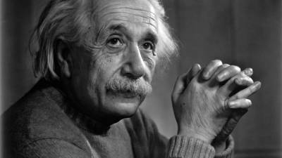 Físicos sugerem que teoria de Einstein pode não ser a única explicação da gravidade