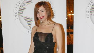 Fátima Lopes é Personalidade de Confiança 2020 pelas Selecções do Reader’s Digest