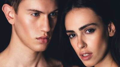 Fátima Lopes volta a apostar no concurso ‘Face Model of the Year’